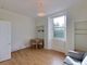 Thumbnail Flat to rent in Cheyne Street, Edinburgh, Midlothian