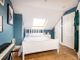 Thumbnail Terraced house for sale in Sefton Park Road, Bristol