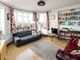 Thumbnail Flat for sale in Champion Hill, London