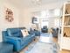 Thumbnail Detached house for sale in Woolner Close, Hadleigh, Ipswich