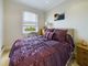 Thumbnail End terrace house for sale in Russell Road, Walton-On-Thames