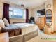 Thumbnail Semi-detached house for sale in Greenside Avenue, Newbold, Chesterfield, Derbyshire