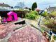 Thumbnail Semi-detached house for sale in Myvod Road, Wednesbury