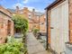 Thumbnail Terraced house for sale in Lyme Road, Leicester