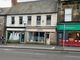 Thumbnail Retail premises for sale in Marygate, Berwick-Upon-Tweed