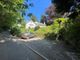 Thumbnail Land for sale in Treryn, Shutta, Looe, Cornwall