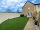 Thumbnail End terrace house for sale in Mistletoe View, Chudleigh, Newton Abbot