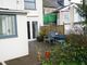 Thumbnail Semi-detached house for sale in Vernons Lane, Appledore, Bideford