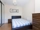 Thumbnail Flat to rent in Whitechapel High Street, Whitechapel, London