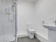 Thumbnail Flat to rent in Kingswood House, Vivian Avenue, Sherwood Rise, Nottingham