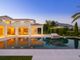 Thumbnail Villa for sale in Los Naranjos, Marbella, Malaga, Spain