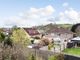 Thumbnail Semi-detached house for sale in Broadmoor Vale, Bath
