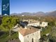 Thumbnail Villa for sale in Rieti, Rieti, Lazio