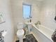 Thumbnail Terraced house for sale in Wooder Gardens, London