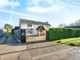 Thumbnail Detached house for sale in Wood Lane, Willington, Bedford