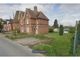 Thumbnail Semi-detached house to rent in Head Hill Road, Goodnestone, Faversham