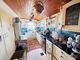 Thumbnail Detached house for sale in Boltshope, Blanchland