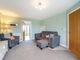 Thumbnail Detached house for sale in South Duffield, Selby