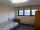 Thumbnail Studio to rent in St. Augustines Street, Norwich