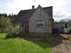 Thumbnail Detached house for sale in Naish Lane, Barrow Gurney, Bristol