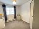 Thumbnail Detached house for sale in Pine Valley Mews, Dinnington, Newcastle Upon Tyne, Tyne And Wear