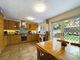 Thumbnail End terrace house for sale in Shakespeare Way, Warfield, Berkshire