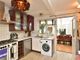 Thumbnail Semi-detached house for sale in Adelaide Square, Shoreham-By-Sea, West Sussex