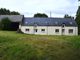 Thumbnail Detached house for sale in 22460 Merléac, Côtes-D'armor, Brittany, France
