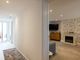 Thumbnail Flat for sale in St. Saviours Road, St. Helier, Jersey