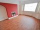 Thumbnail Semi-detached house for sale in Pennine Road, Wallasey