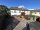 Thumbnail Semi-detached house for sale in Maes Y Berllan, Trecastle, Brecon