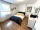 Thumbnail Flat for sale in Kirby Court, 21 Upper Wickham Lane, Welling, Kent