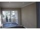 Thumbnail Terraced house to rent in Primley Park Drive, Leeds