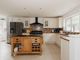 Thumbnail Detached house for sale in The Dell, Tadworth