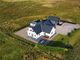 Thumbnail Cottage for sale in Dunvegan, Isle Of Skye