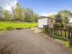 Thumbnail End terrace house for sale in Royds Avenue, New Mill, Holmfirth, West Yorkshire