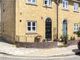 Thumbnail Terraced house for sale in Cold Harbour, London