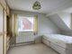 Thumbnail Semi-detached house for sale in Forester Drive, Fence, Lancashire