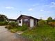 Thumbnail Bungalow for sale in Bourne Park, Golden Green, Tonbridge, Kent