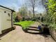 Thumbnail End terrace house for sale in The Mount, Flimwell, Wadhurst