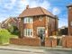 Thumbnail Detached house for sale in Chapel Street, Wath-Upon-Dearne, Rotherham