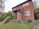 Thumbnail Detached house for sale in Vardon Close, Kingston Hill, Stafford