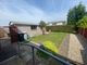 Thumbnail Semi-detached bungalow to rent in Campbell Close, Haslington, Crewe