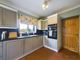 Thumbnail Property for sale in Wold Newton Road, Burton Fleming, Driffield