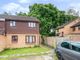 Thumbnail Semi-detached house for sale in Long Copse Chase, Chineham, Basingstoke, Hampshire