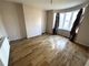 Thumbnail Semi-detached house for sale in Marne Avenue, Welling, Kent