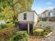 Thumbnail Detached house for sale in Vicarage Walk, Bray, Maidenhead, Berkshire