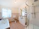 Thumbnail Semi-detached house for sale in Coppetts Road, London