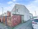 Thumbnail Flat for sale in Princess Street, Blackpool