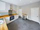 Thumbnail Terraced house to rent in Spring Hill, Crookes, Sheffield